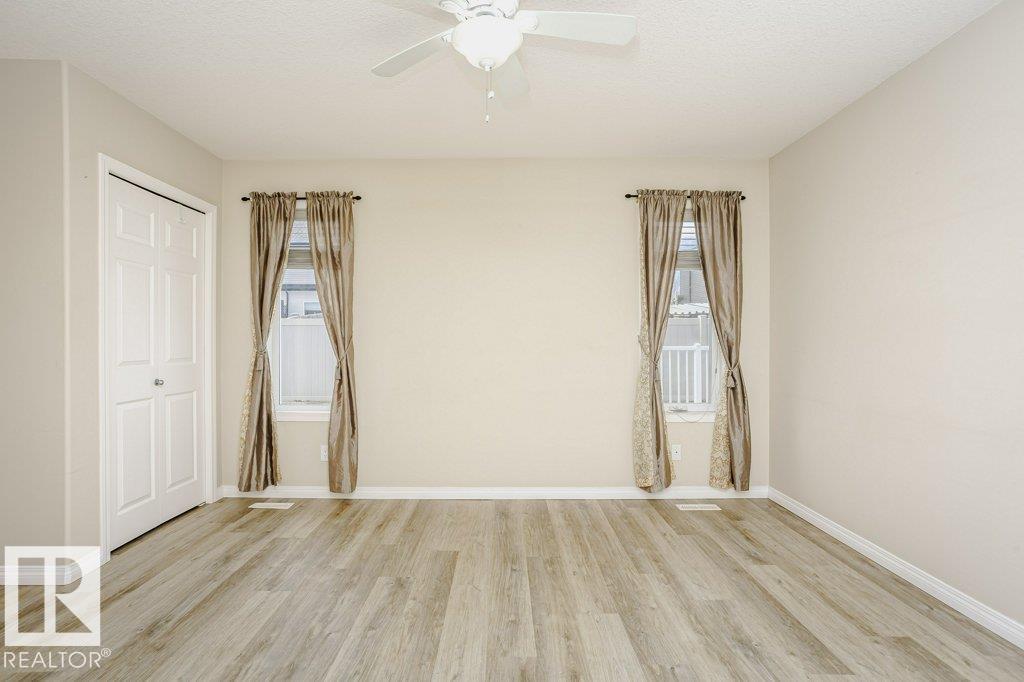 #75 8602 SOUTHFORT DR, Fort Saskatchewan