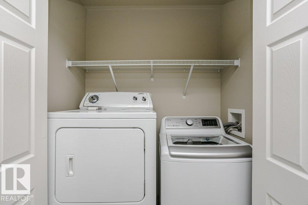 #75 8602 SOUTHFORT DR, Fort Saskatchewan