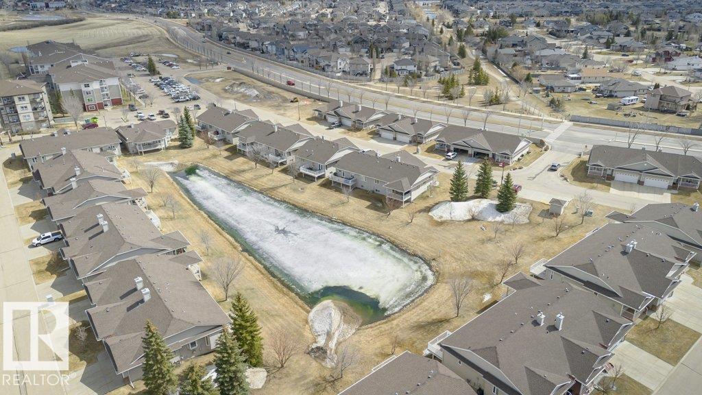 #75 8602 SOUTHFORT DR, Fort Saskatchewan