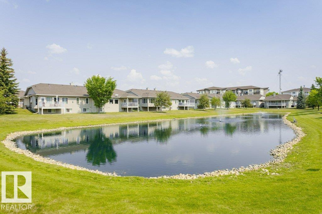 #75 8602 SOUTHFORT DR, Fort Saskatchewan