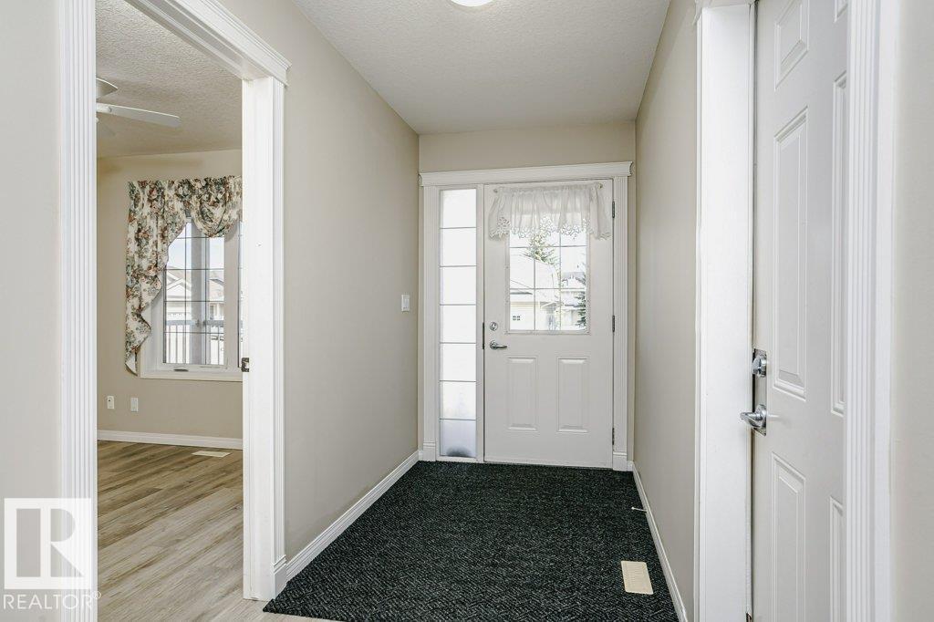 #75 8602 SOUTHFORT DR, Fort Saskatchewan