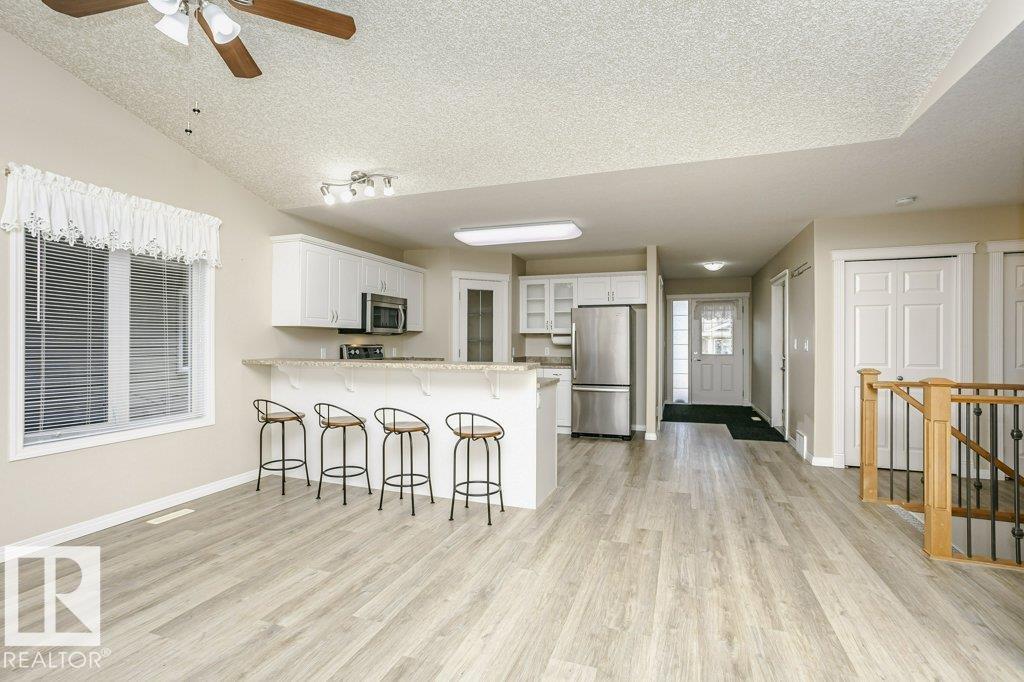 #75 8602 SOUTHFORT DR, Fort Saskatchewan