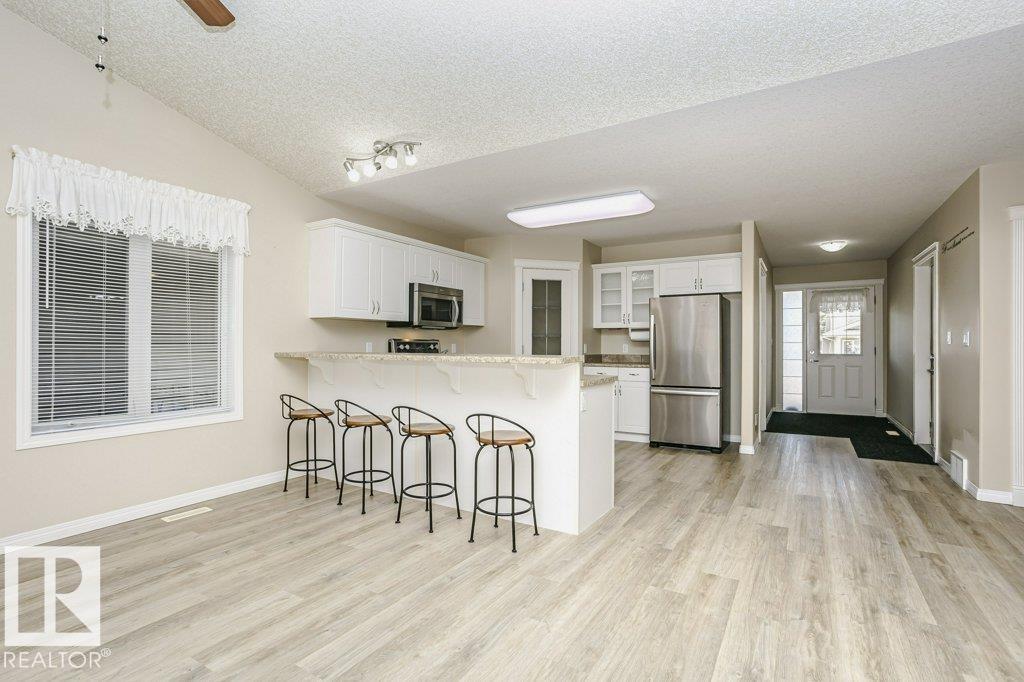 #75 8602 SOUTHFORT DR, Fort Saskatchewan