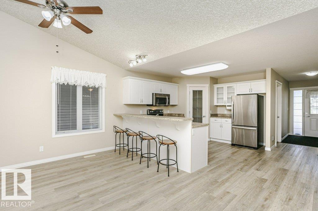 #75 8602 SOUTHFORT DR, Fort Saskatchewan