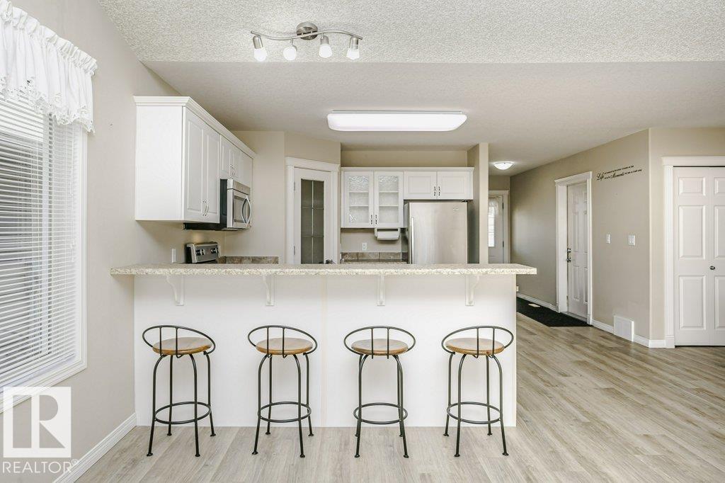 #75 8602 SOUTHFORT DR, Fort Saskatchewan