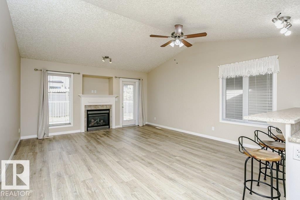 #75 8602 SOUTHFORT DR, Fort Saskatchewan