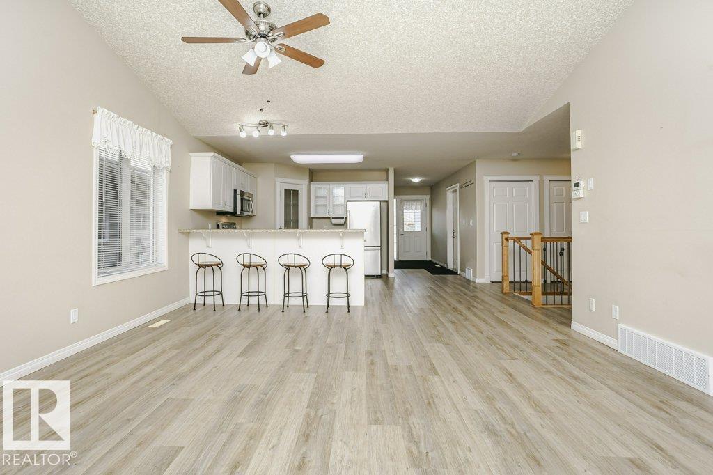 #75 8602 SOUTHFORT DR, Fort Saskatchewan