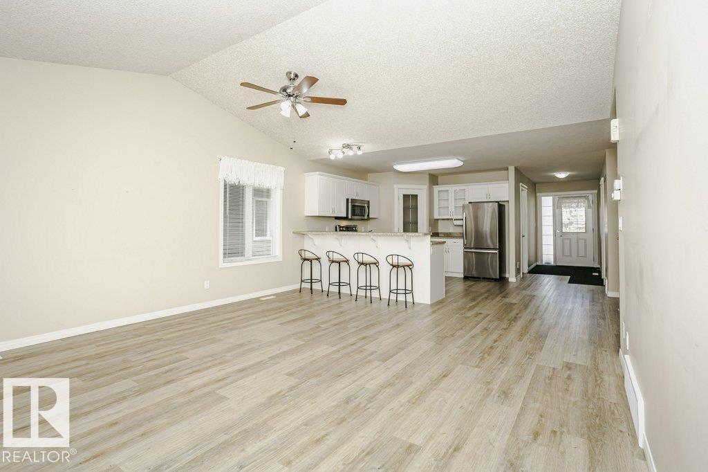 #75 8602 SOUTHFORT DR, Fort Saskatchewan