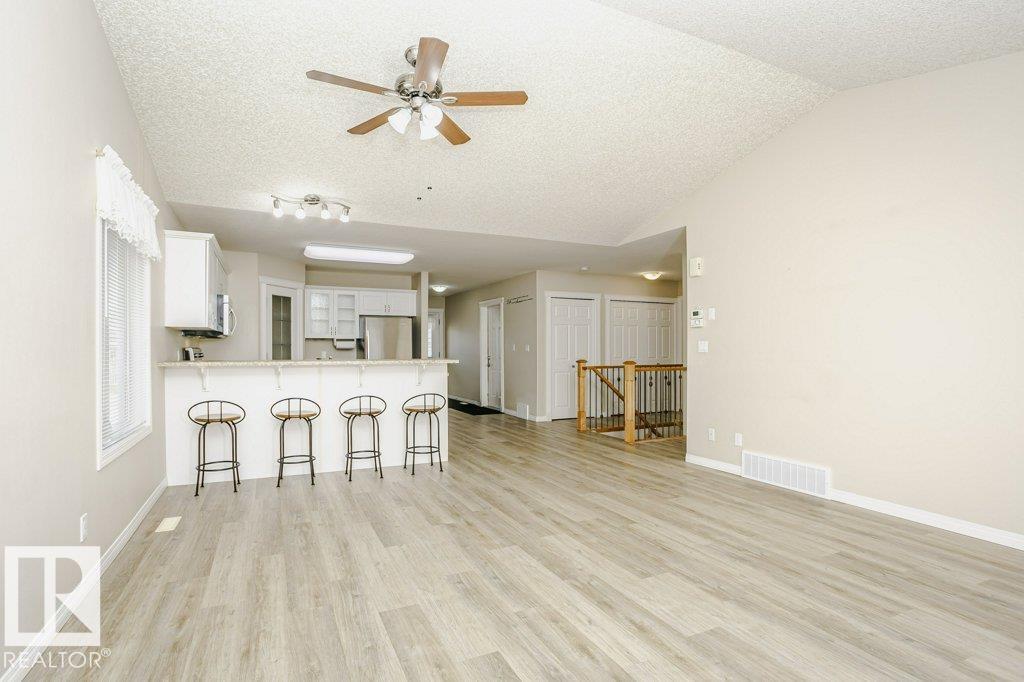 #75 8602 SOUTHFORT DR, Fort Saskatchewan