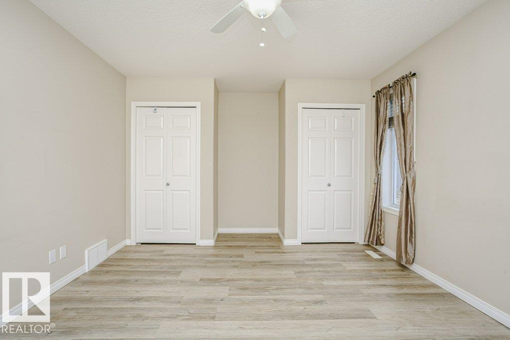 #75 8602 SOUTHFORT DR, Fort Saskatchewan