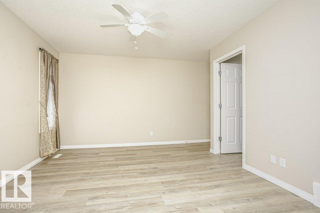 #75 8602 SOUTHFORT DR, Fort Saskatchewan