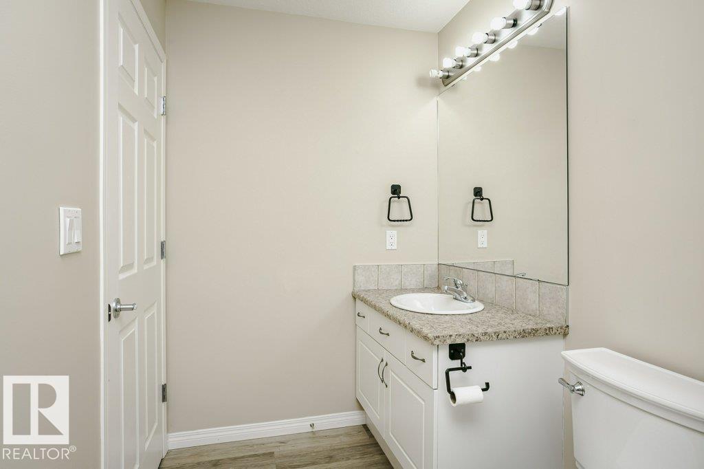 #75 8602 SOUTHFORT DR, Fort Saskatchewan