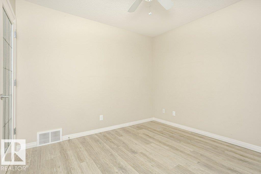 #75 8602 SOUTHFORT DR, Fort Saskatchewan