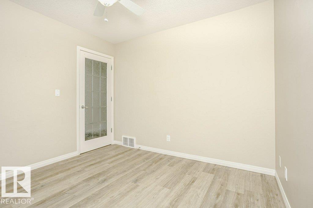 #75 8602 SOUTHFORT DR, Fort Saskatchewan