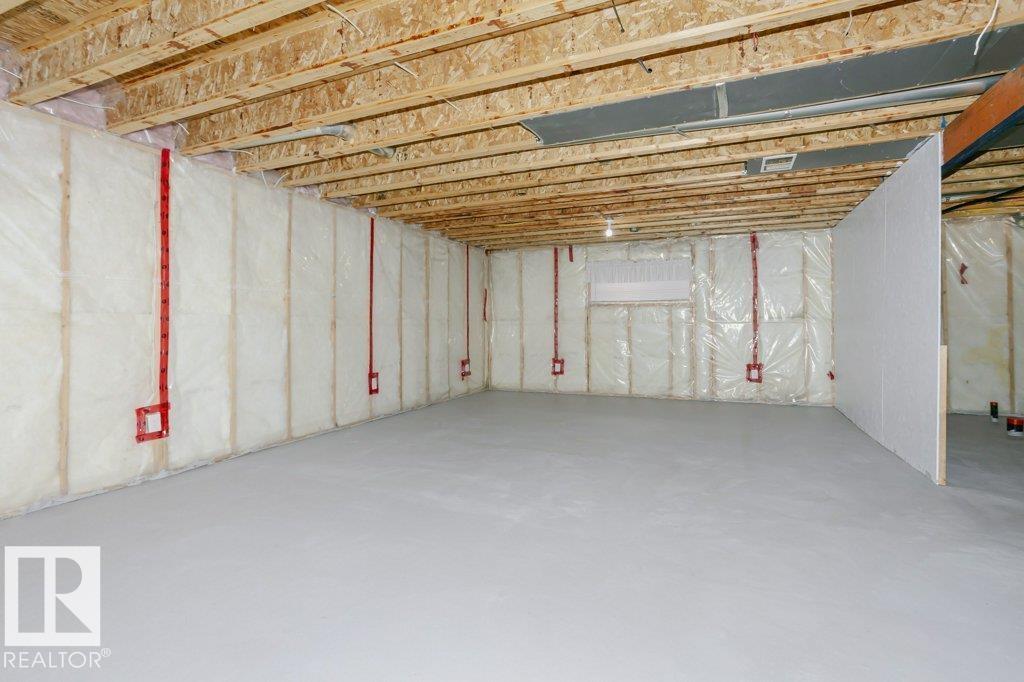 #75 8602 SOUTHFORT DR, Fort Saskatchewan