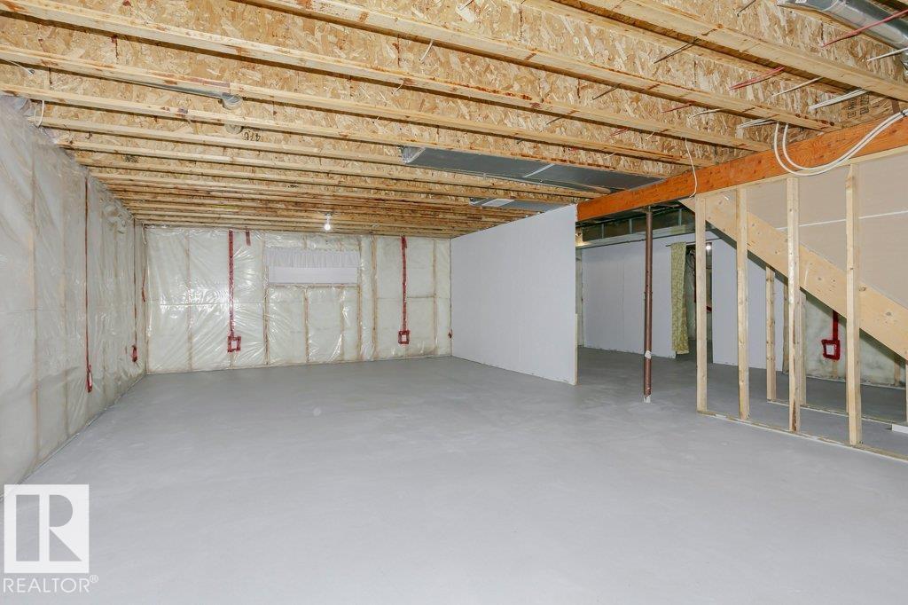 #75 8602 SOUTHFORT DR, Fort Saskatchewan