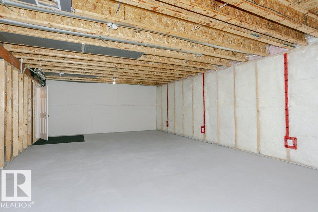 #75 8602 SOUTHFORT DR, Fort Saskatchewan