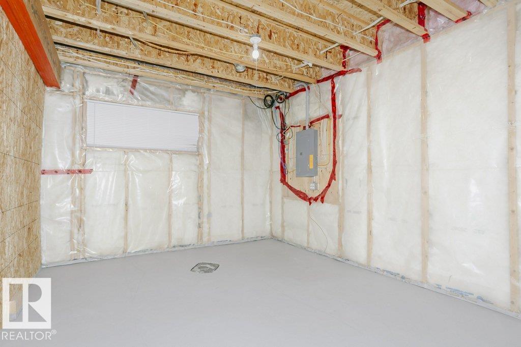 #75 8602 SOUTHFORT DR, Fort Saskatchewan