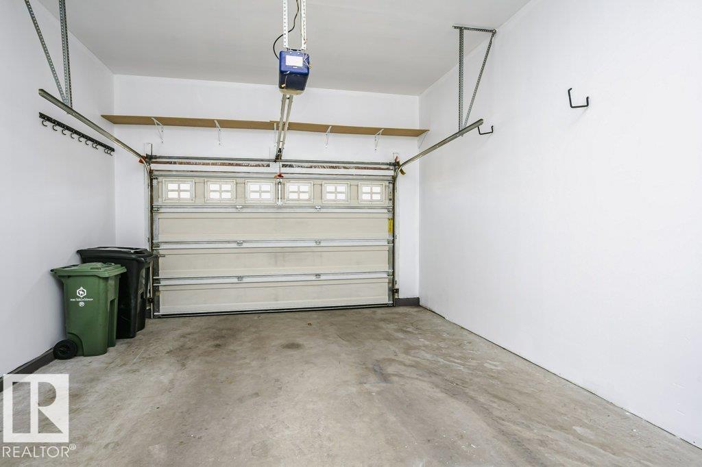 #75 8602 SOUTHFORT DR, Fort Saskatchewan