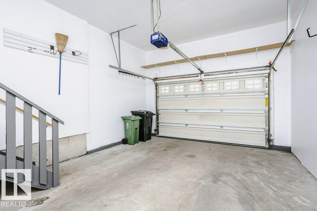 #75 8602 SOUTHFORT DR, Fort Saskatchewan