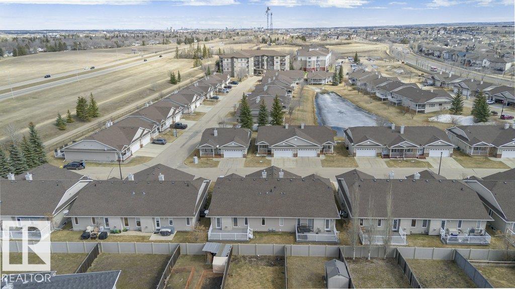 #75 8602 SOUTHFORT DR, Fort Saskatchewan