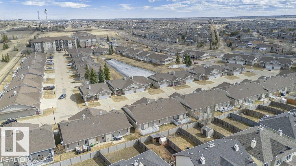 #75 8602 SOUTHFORT DR, Fort Saskatchewan