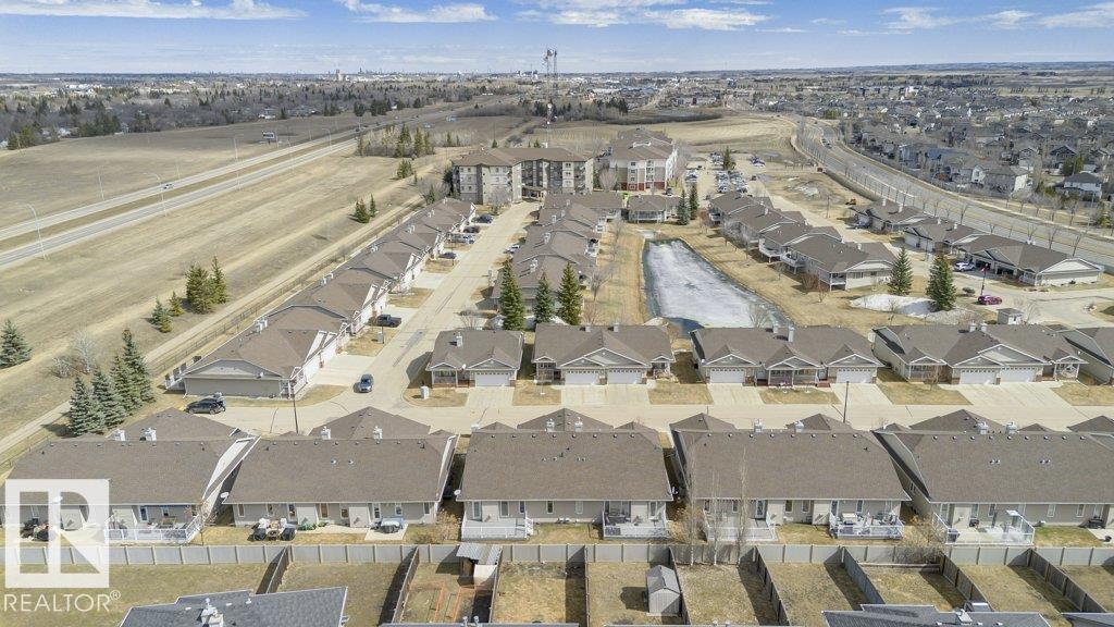 #75 8602 SOUTHFORT DR, Fort Saskatchewan