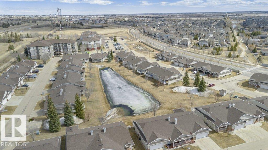 #75 8602 SOUTHFORT DR, Fort Saskatchewan