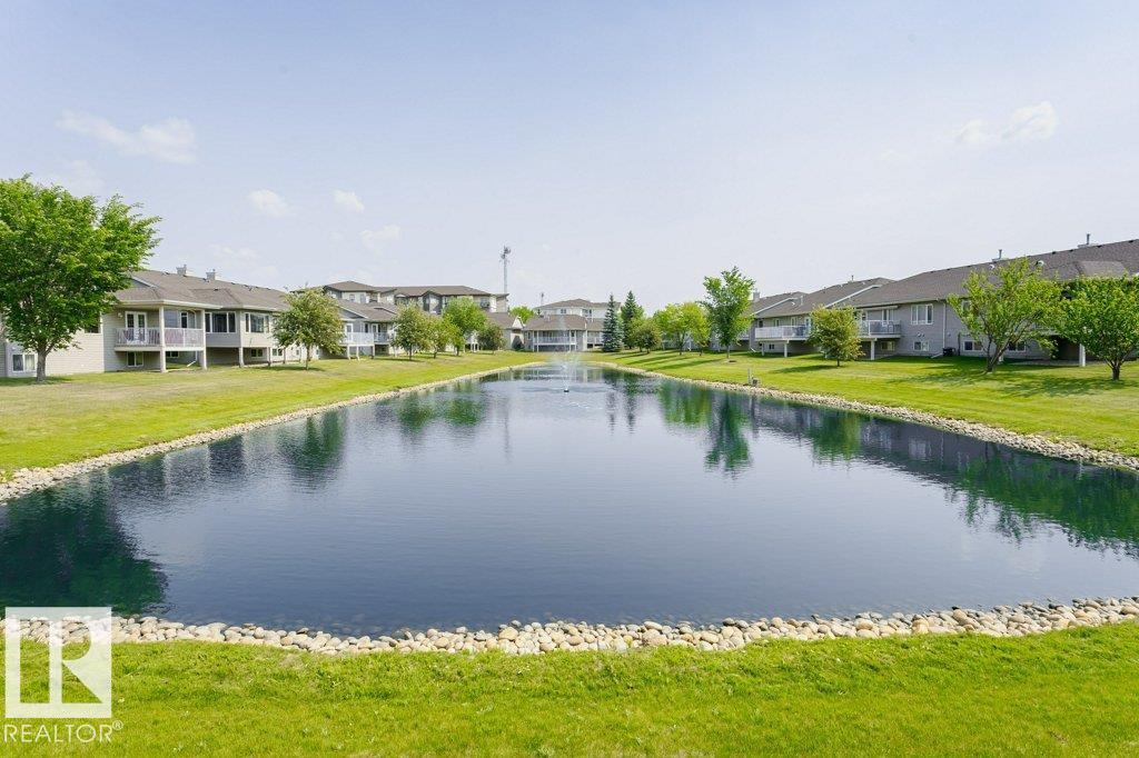 #75 8602 SOUTHFORT DR, Fort Saskatchewan