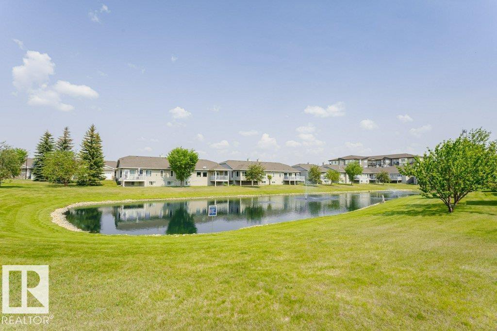 #75 8602 SOUTHFORT DR, Fort Saskatchewan