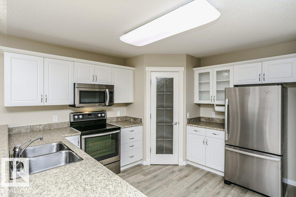 #75 8602 SOUTHFORT DR, Fort Saskatchewan