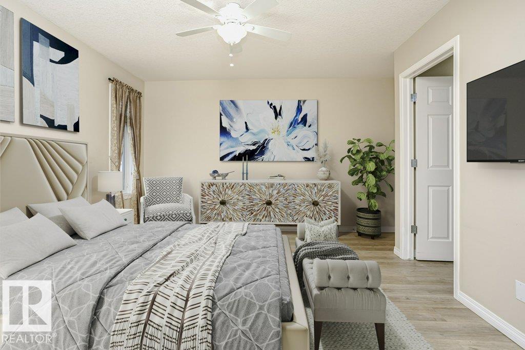 #75 8602 SOUTHFORT DR, Fort Saskatchewan