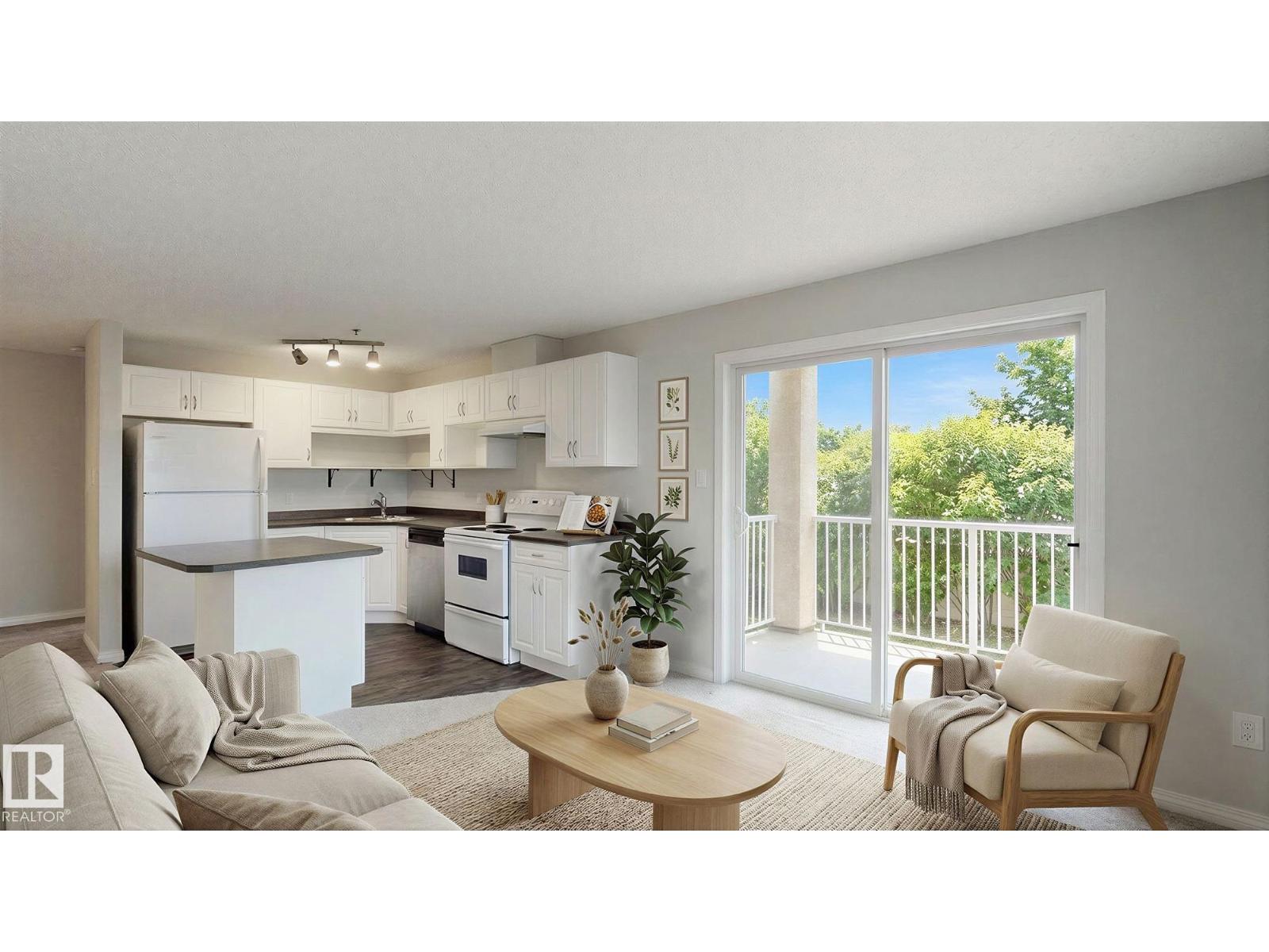 #228 2305 35A AV NW - 10