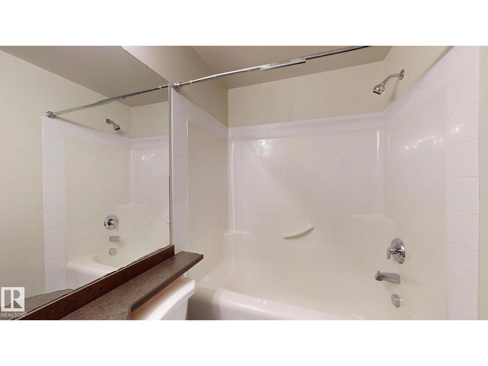 #228 2305 35A AV NW - 24