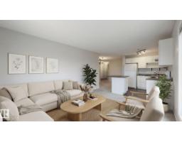 #228 2305 35a Av Nw, Edmonton, AB T6T1Z2 Photo 11