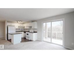 #228 2305 35a Av Nw, Edmonton, AB T6T1Z2 Photo 12