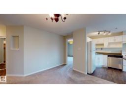 #228 2305 35a Av Nw, Edmonton, AB T6T1Z2 Photo 14