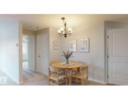 #228 2305 35a Av Nw, Edmonton, AB T6T1Z2 Photo 15