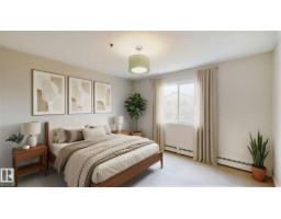 #228 2305 35a Av Nw, Edmonton, AB T6T1Z2 Photo 16