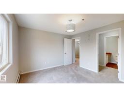 #228 2305 35a Av Nw, Edmonton, AB T6T1Z2 Photo 17