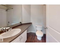 #228 2305 35a Av Nw, Edmonton, AB T6T1Z2 Photo 19