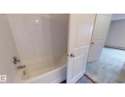 #228 2305 35a Av Nw, Edmonton, AB T6T1Z2 Photo 20
