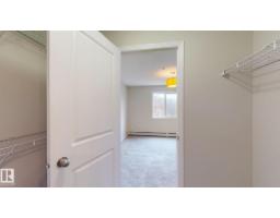 #228 2305 35a Av Nw, Edmonton, AB T6T1Z2 Photo 21