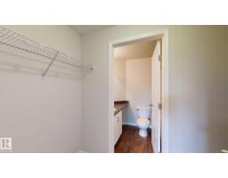 #228 2305 35a Av Nw, Edmonton, AB T6T1Z2 Photo 22
