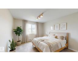#228 2305 35a Av Nw, Edmonton, AB T6T1Z2 Photo 23