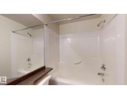 #228 2305 35a Av Nw, Edmonton, AB T6T1Z2 Photo 24