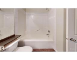 #228 2305 35a Av Nw, Edmonton, AB T6T1Z2 Photo 25