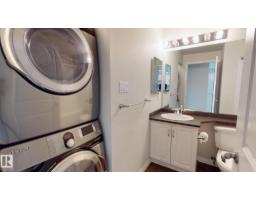#228 2305 35a Av Nw, Edmonton, AB T6T1Z2 Photo 26