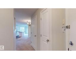 #228 2305 35a Av Nw, Edmonton, AB T6T1Z2 Photo 27