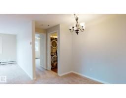 #228 2305 35a Av Nw, Edmonton, AB T6T1Z2 Photo 28